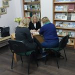 IMG_20191112_162245