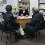 IMG_20191112_164816