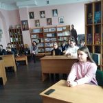 IMG-057377b9926027bc66ffdb98aa3332bf-V