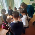 IMG-05852d1b59b2da6961dce972cafb5df1-V