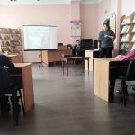 IMG-610fe8df0658fc82bd0577dc94444dbf-V