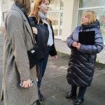 IMG_20200226_155202