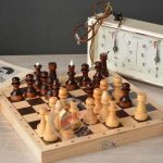 chess_pohodnye